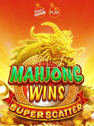 Classic Slots cover Classic Slots cover