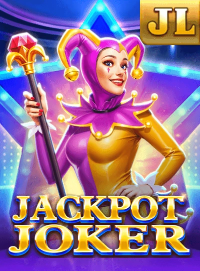 Live Blackjack dealer cover Live Blackjack dealer cover