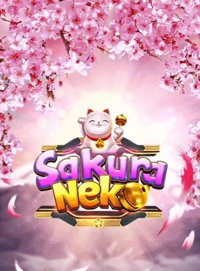 Mega Jackpot Slots cover Mega Jackpot Slots cover