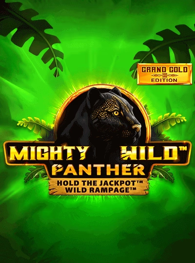 Rocket crash game cover Rocket crash game cover