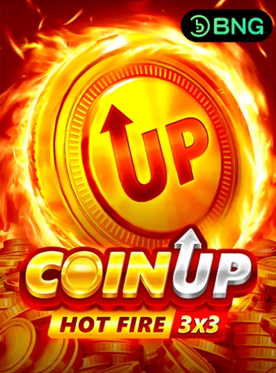 Crash multiplier game cover Crash multiplier game cover