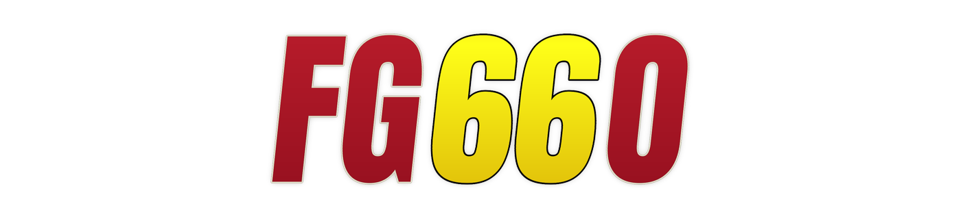 fg66o